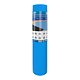 Folie parchet polietilena expandata Isoteckline MD Roll, albastru, 3 mm, 12.5 x 1 m