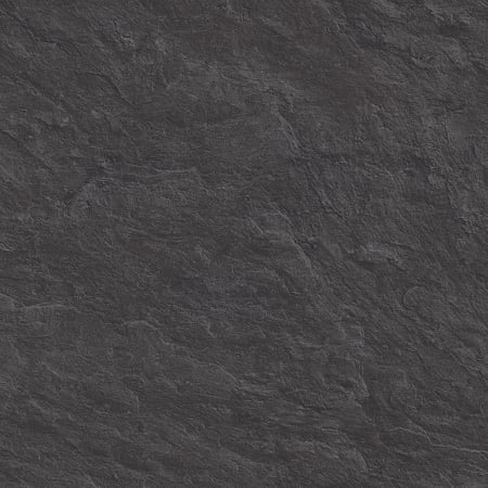 Pal melaminat Egger, ardezie Scivaro F235 ST76, 2800 x 2070 x 18 mm