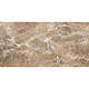 Gresie portelanata exterior/interior Thunder Honey Grande, rectificata, lucios, multicolora, 60 x 120 cm