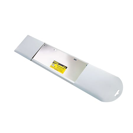 Rezerva lama de gletuire Topmaster, 600 mm