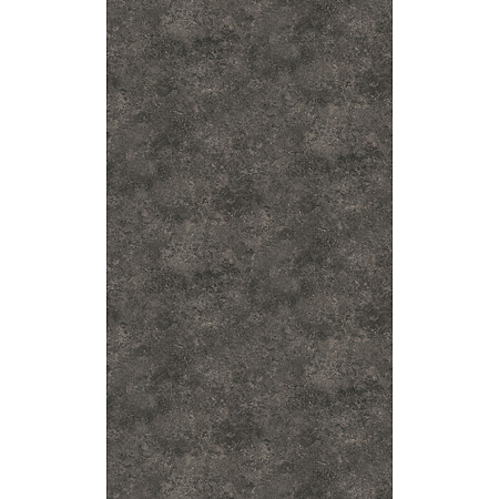Placa antistropi Egger F242 ST10/F222 ST76, 2 fete, Ardezie Jura antracit / Ceramica Tessina Terra, 4100 x 640 x 8 mm Placa antistropi Egger F242 ST10/F222 ST76, 2 fete, Ardezie Jura antracit / Ceramica Tessina Terra, 4100 x 640 x 8 mm