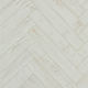 Parchet laminat 8 mm Berry Alloc Chateau+ Chestnut White B6201, Herringbone B, clasa de trafic 33, OmniLoc A&B, 504 x 84 mm