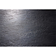 Pal melaminat SM'art Nirvana Platino N001, sidefat, 3050 x 2070 x 18 mm