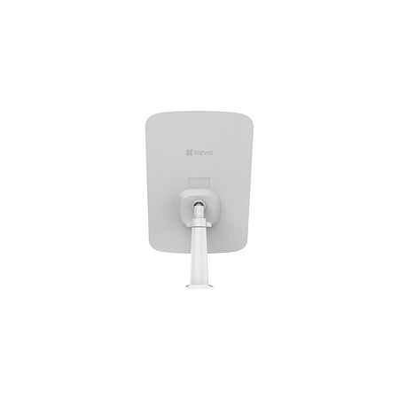 Panou solar Ezviz Model D