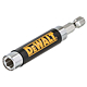 Set 16 piese de impact DeWALT DT70577T