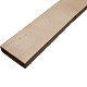 Scandura uscata nerindeluita , 23 x 123 x 4000 mm