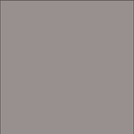 Placa MDF Arkopa, HG 1168 Rock grey, gri uni, lucios, 2800 x 1220 x 18 mm