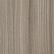 Pal melaminat Egger, Driftwood H3090 ST22, 2800 x 2070 x 18 mm