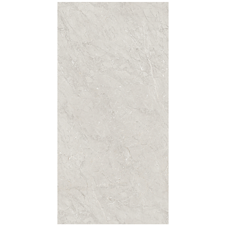 Gresie portelanata exterior/interior Enigma Grey Multicarving, portelanata, rectificata, PEI V, R9, marmura, gri, 120 x 60 cm