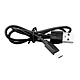 Lampa de lucru 2in1 cu acumulator Neo Tools, 5 W, portabila, 500 lm