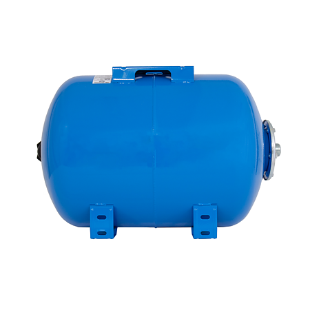 Rezervor 50 L Rezervor 50 L