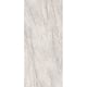 Panou decorativ SPC Kronospan Rocko Elphain R155, impermeabil, 2800 x 1230 x 4 mm