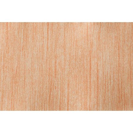 Draperie Bastia208, dim-out, portocaliu, 140 x 245 cm