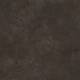 Cant ABS K693 PN Bronz Granada, 22 x 0,45 mm-T, 10 ml