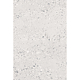 Placa antistropi Kronospan K095 SU/K200 SU, marmura deschisa Terrazzo / beton deschis, 2 fete, 4100 x 640 x 10 mm