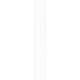 Pardoseala SPC 4+1 mm Perseus, alb, OR1008, nuanta deschisa, clasa de trafic 32, click, 180 x 1220 mm
