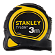 Ruleta Stanley, 3m