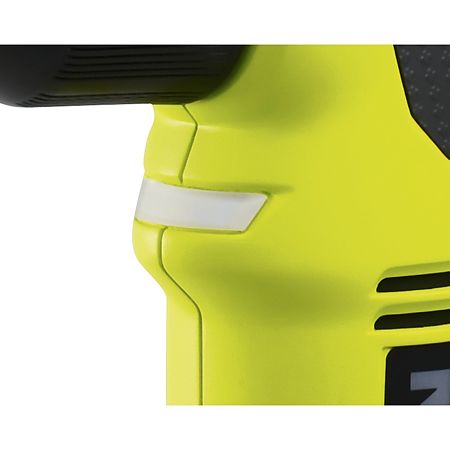 Masina de gaurit/insurubat la unghi drept Ryobi RAD1801M, 18 V, ONE+™
