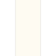 Placa antistropi Egger H1180 ST37 / W908 ST37, stejar Halifax natur / alb Creta , 2 fete, 4100 x 640 x 8 mm