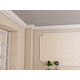 Bagheta decorativa de colt polistiren, BC25-12 XPS Akfix 2000 x 120 x 120 mm Bagheta decorativa de colt polistiren, BC25-12 XPS Akfix 2000 x 120 x 120 mm