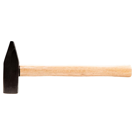 Ciocan dulgher Top Tools, maner lemn, 1.5 kg Ciocan dulgher Top Tools, maner lemn, 1.5 kg