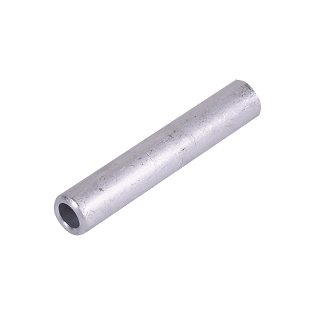 Mufa neizolata IEK COD GL-35, aluminiu, 35 mmp