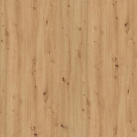 Blat de lucru compact laminat Egger H1318 ST10 Stejar salbatic natur, miez negru, textura naturala de lemn-aspru, 4100 x 650 x 12 mm