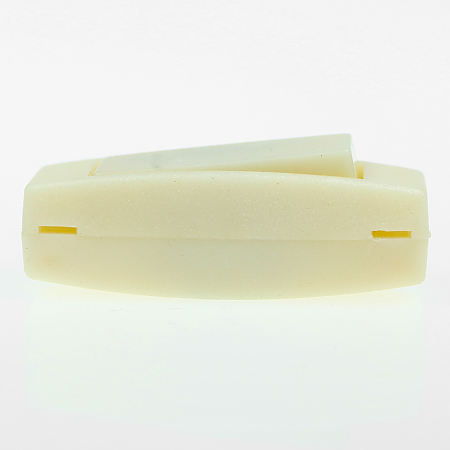 Intrerupator pe fir, Comtec MF0012-03200, alb