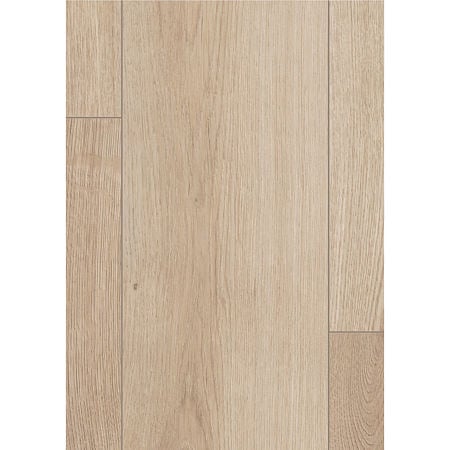 Parchet laminat 10 mm Egger NatureSense Aqua Stejar Lausanne deschis EL2952, nuanta medie, clasa de trafic 32, Aqua CLIC it! , 1292 x 193 mm