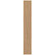 Parchet laminat 8 mm Berry Alloc Smartline Lotus Oak B7007, nuanta medie, Hydro+, clasa de trafic 32, PentaLoc, 1288 x 190 mm