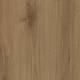 Cant  ABS K688 PW Stejar Canella, 22 x 2 mm-T, 10 ml