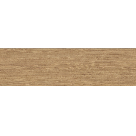 Cant ABS K695 PV Stejar Pai, 22 x 1 mm-T, 10 ml