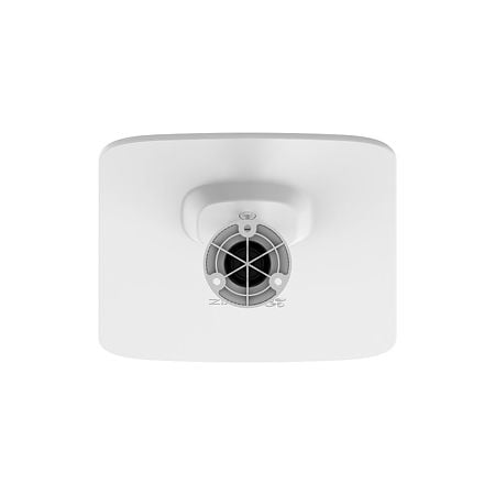 Panou solar Ezviz Model D