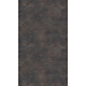 Placa antistropi Egger H3133ST12/F028ST89, 2 fete, Stejar Davos maro trufa / Granit Vercelli antracit, 4100 x 640 x 8 mm