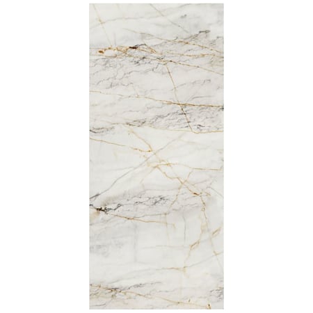 Panou decorativ SPC Kronospan Rocko Marble Gold R154, impermeabil, 2800 x 1230 x 4 mm