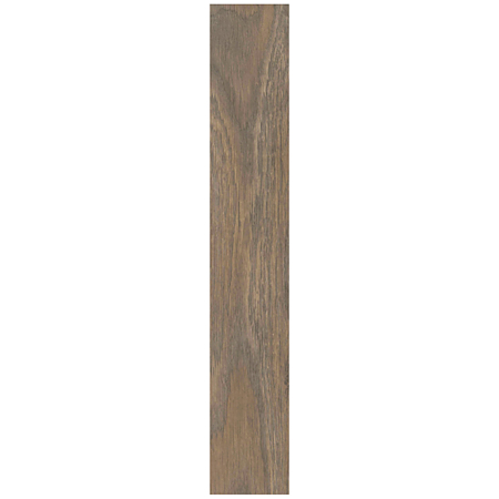 Parchet laminat 8 mm Berry Alloc Chateau+ Java Brown B7311, Herringbone A, clasa de trafic 33, OmniLoc A&B, 504 x 84 mm