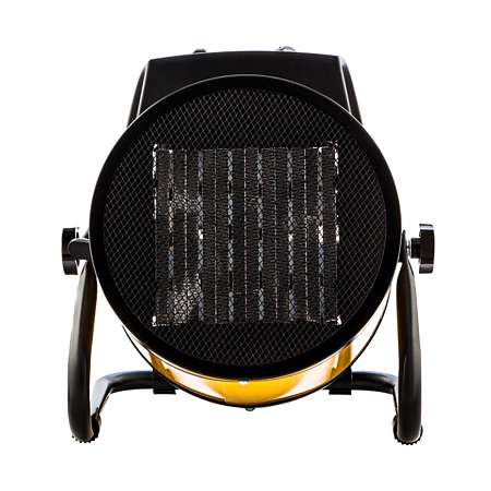 Tun incalzire ceramic Denzel DHC 3-150, 3000 W