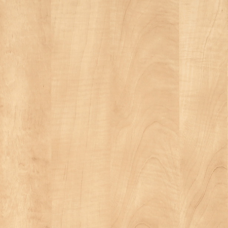 Folie cant melamina cu adeziv, Par salbatic 1764 21 mm, 50 m