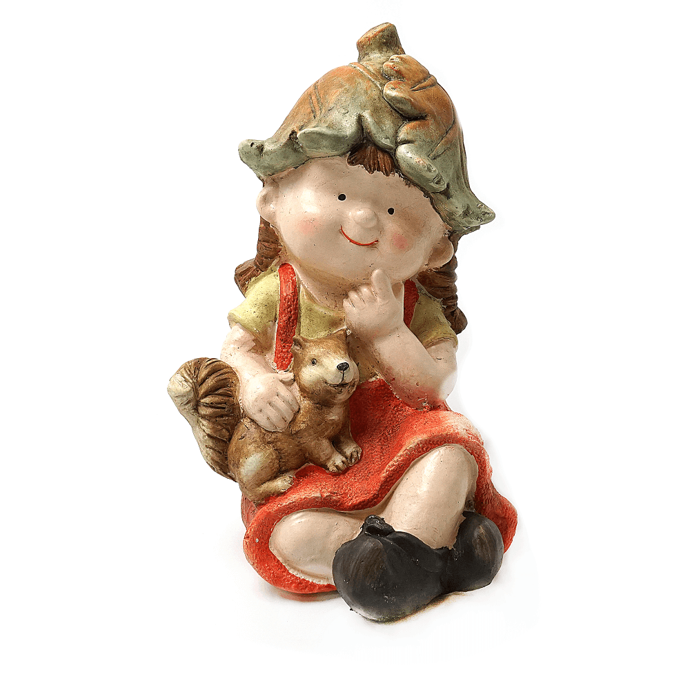 Figurina Lupo Grigio Porta Sale E Pepe In Vetro – Decorazione Rustica Per Lodge E Cucina – Regalo Per Collezionisti