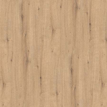 Blat bucatarie Egger H3359 ST32, mat, stejar Davenport natur deschis, 4100 x 650 x 38 mm