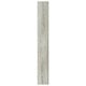 Parchet laminat AGTPRK505 Tuna, placa de 8 mm, clasa trafic AC4