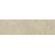 Cant ABS K691 PN Migdala, 22 x 1 mm-T, 10 ml