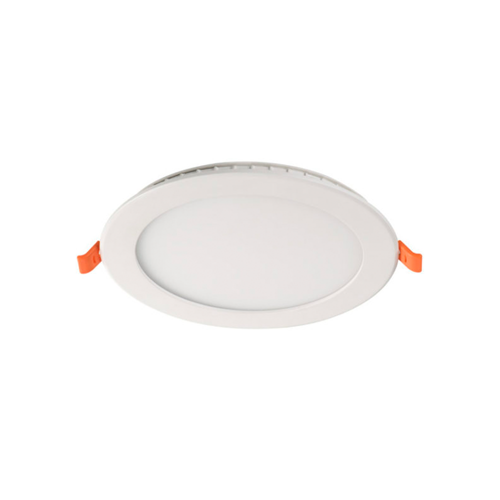 Spot SP LED, Kanlux 31083, N, 18W, NW-R