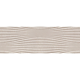 Faianta baie rectificata glazurata AC13233, bej, mat, model, 75 x 25 cm