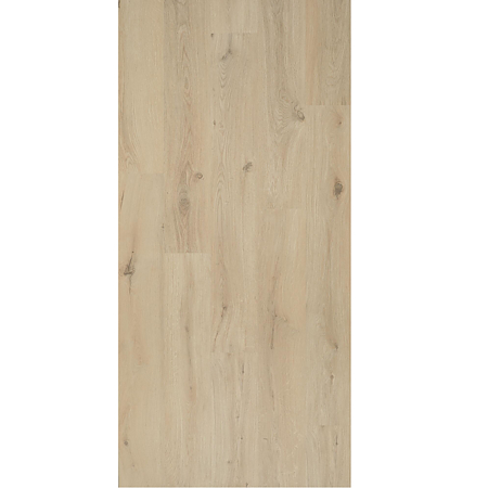 Parchet laminat 12 mm Ocean+ Gyant Sand Natural Berry Alloc, rezistent la apa, Hydro+, nuanta medie, clasa de trafic 33, PentaLoc, 1288 x 190 mm