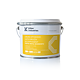 Grund epoxidic pentru metal GI3282SFZ Kober Industries, anticoroziv, interior / exterior, 6 kg