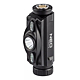 Lanterna frontala reincarcabila LED Neo Tools, 10 W, 1000 lm, 8 moduri de iluminare