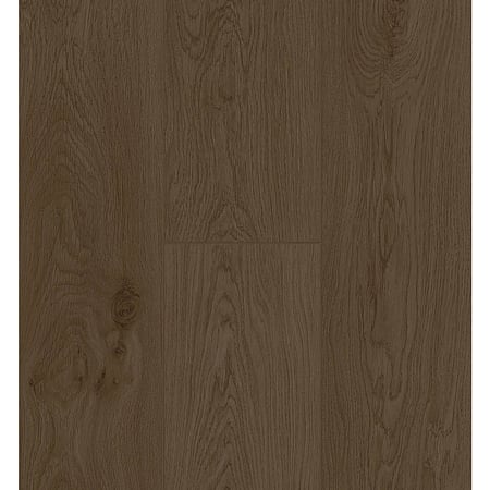 Parchet laminat 8 mm Berry Alloc Smartline Iris Oak B7013, nuanta medie, Hydro+, clasa de trafic 32, PentaLoc, 1288 x 190 mm