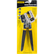Cleste imbinare profile gips-carton Topmaster 