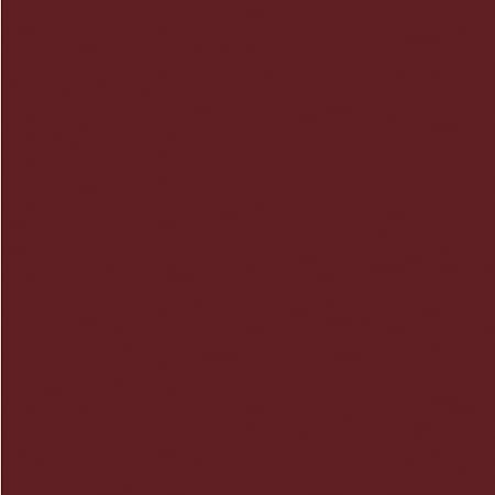 Pal lacuit Egger PerfectSense U399 TM Roșu Garnet, mat, antiamprenta, decor uni, 2800 x 2070 x 19 mm